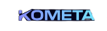 Kometa casino